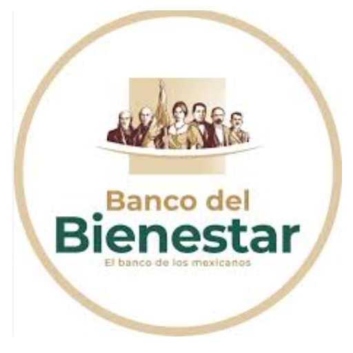 recuperacionbancosgobmexfed.org
